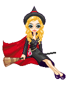 Collecting tweets with his sayta. Priglashayu place in my bookmarks your site, announcements and articles #BELIEBERPARTY #Взаимный_фолловинг #FollowMe #RETWEE