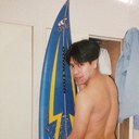 wilmer reyes - @lokillowill - Twitter