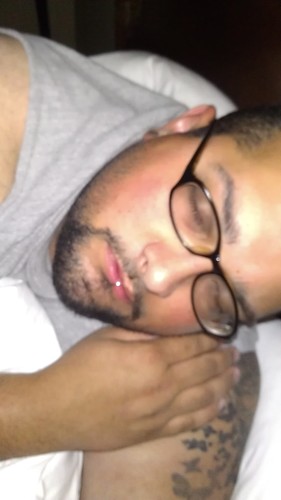 miggypiggy83's profile picture. I play alot of Hollowknight. not saying I'm good, in fact, I'm trash. But I try.