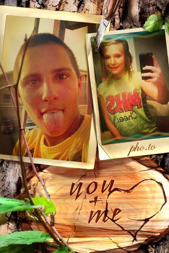 BabygrilHb's profile picture. 