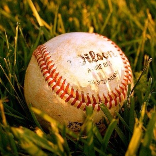baseball_bblife's profile picture. Its not over until u shake hands stay with the lord and u will succed SS follow me