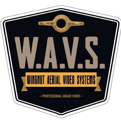 (WAVS) is THE Only Houston Texas Remote Aerial Photography and Video Production company that can get the shot that you are looking for.