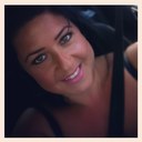 Toni Nunn - @TONEEEEEEEE - Twitter