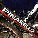 Jim Heath - @jimheath91 - Twitter