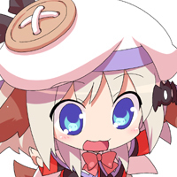 桜みさきさんのプロフィール画像