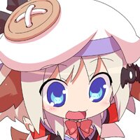 桜みさき (@skrmsk) 's Twitter Profile