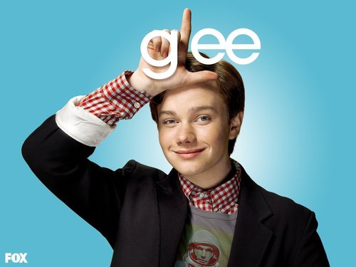 Frases, músicas e muito mais sobre Glee!