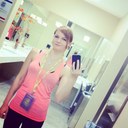 01111000XX (@01111000XX) Twitter