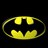 DallasChick26's profile image