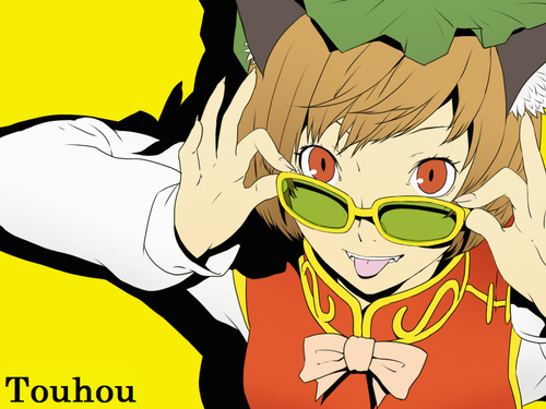 ILISUさんのプロフィール画像