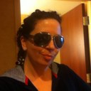 Caroline Rubin - @CarolineRubin - Twitter