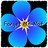 4getMEnot_uk's profile image