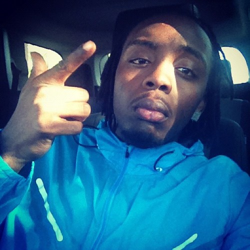 #trustself #6huncho #0tf #freedaguys #dowopgang