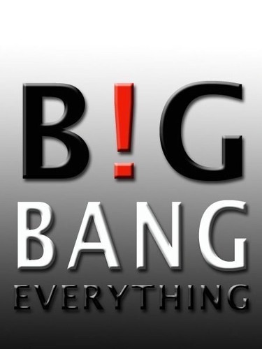 FOLLOW us to stay up to date with #BIGBANGPRODUCTIONS latest vids. Email BigBangEverything@gmail.com for deals on Music Videos, Promo Vids(etc)! BANG BANG!!