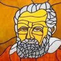 galileosboone.com (@galileosboone) 's Twitter Profile