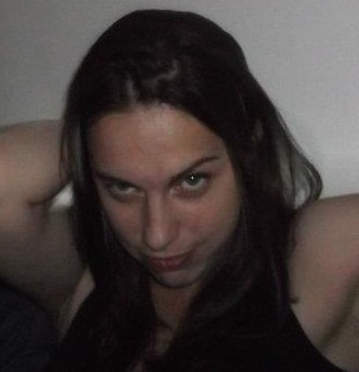 BadLadyGarden's profile picture. Mistress of innuendo, abnormally attracted to sin. You probably know me from somewhere. Yes it's me. I'm the worst spy in the world.