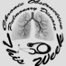 COPD this Week (@copdthisweek) Twitter profile photo