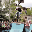 Phil Rowe - @limey_phil - Twitter