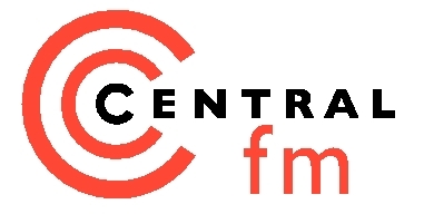Live on air: http://t.co/uJUunyNHeM