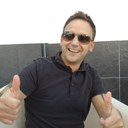 dave wAy - @davewAy3 - Twitter