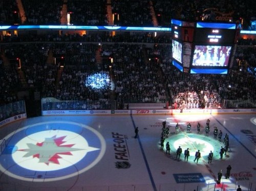 DRL77's profile picture. 