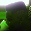 Raphael Clarke - @Raphy_mission - Twitter