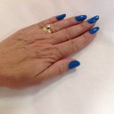 Sandy McClure - @McClureSandy - Twitter