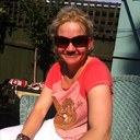 Nina Abbott - @AbbottNina - Twitter