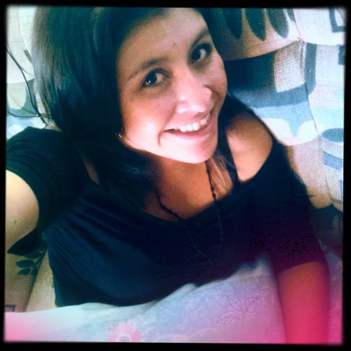 Soy una nena muy linda super buenisima onda, cariñosa, amorosa, me encanta escuchar musica, salir a caminar