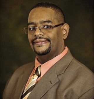 Robert_D_Walker's profile picture. Servant of All...