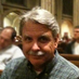 Profile Picture of Capt. Jeff (@JeffNielsen) on Twitter