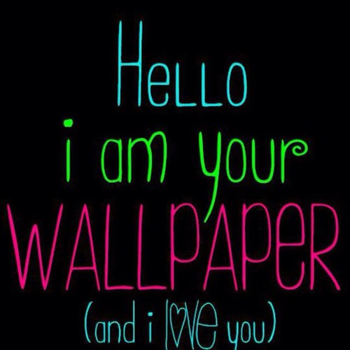 bibi51999's profile picture. 