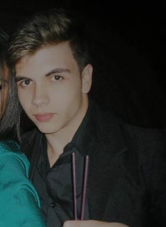 sei la