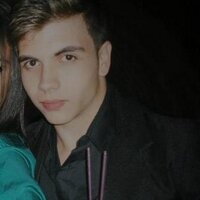 Gabriel Reis (@ga_reiis) 's Twitter Profile