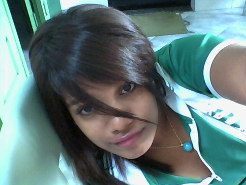 LuAr desde o começo ! E serei até meu coração parar de bater, e sempre irei acreditar na quilo que me faz feliz !!!   ...   Since:30/06/12