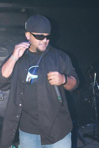 MrPapiT's profile picture. FOUNDER OF #TEAMALLCAPS CHECK OUT MY Music up at http://t.co/b9HIYXno