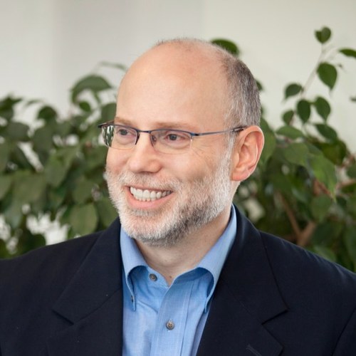 jtwadsworth's profile picture. Fmr Vice Chair; Director of Head & Neck / Microvascular Fellowship Department of Head and Neck-Endocrine Oncology Moffitt Cancer Center and Research Institute