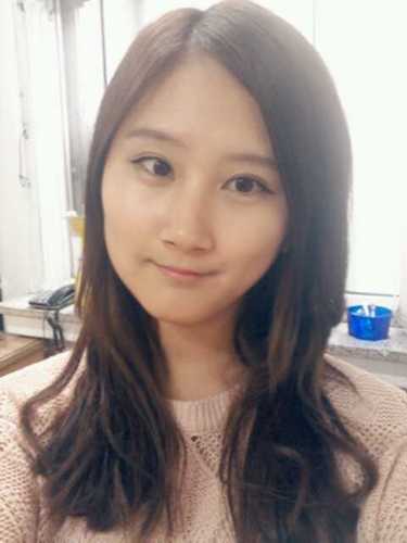 dltpfud's profile picture. 가식 없는 솔직한 표현, 따뜻한 글 좋아라함.