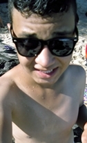 P A L M E I R A S 3 ; Boob Sponja ; @freakmoriceband 3