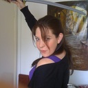 Dorothy Mason - @Masondotty - Twitter