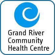 A Community Health Centre (#CHC) in Ontario serving Brantford and the County of Brant since 2009.