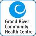 GrandRiverCHC (@grandriverchc) Twitter profile photo GrandRiverCHC (@grandriverchc) Twitter profile photo