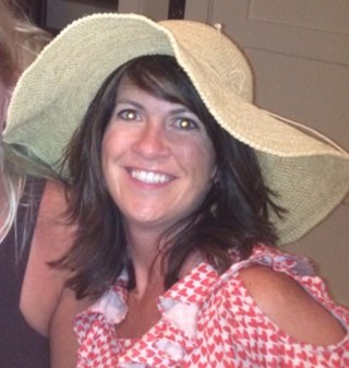 megandawn28's profile picture. 