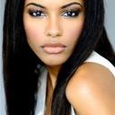 Latoya Moses - @moses_latoya - Twitter