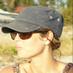ELOIRE Sarah (@saraheloire) Twitter profile photo ELOIRE Sarah (@saraheloire) Twitter profile photo