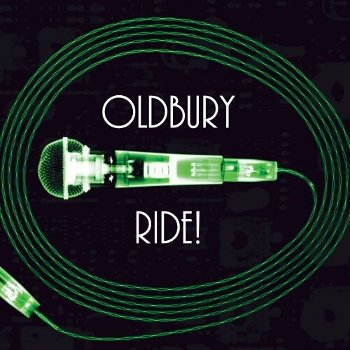 OldburyRocks's profile picture. 