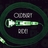 OldburyRocks's profile image