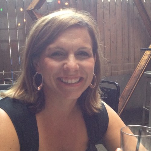 Dinasaur6's profile picture. 