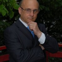 Francesco Di Sarno (@francescodisar3) 's Twitter Profile