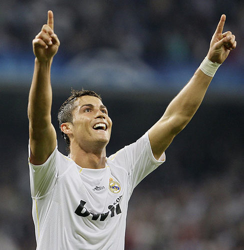 sigam o dono do BoleirosDeus.... , @juninhobnu , @DiiegoJR_11@michaelousadia ... ♫ ♪